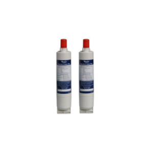 FILTRO ACQUA SBS