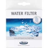 filtro acqua