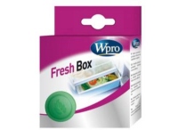 freshbox