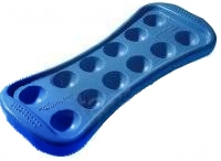 quickice